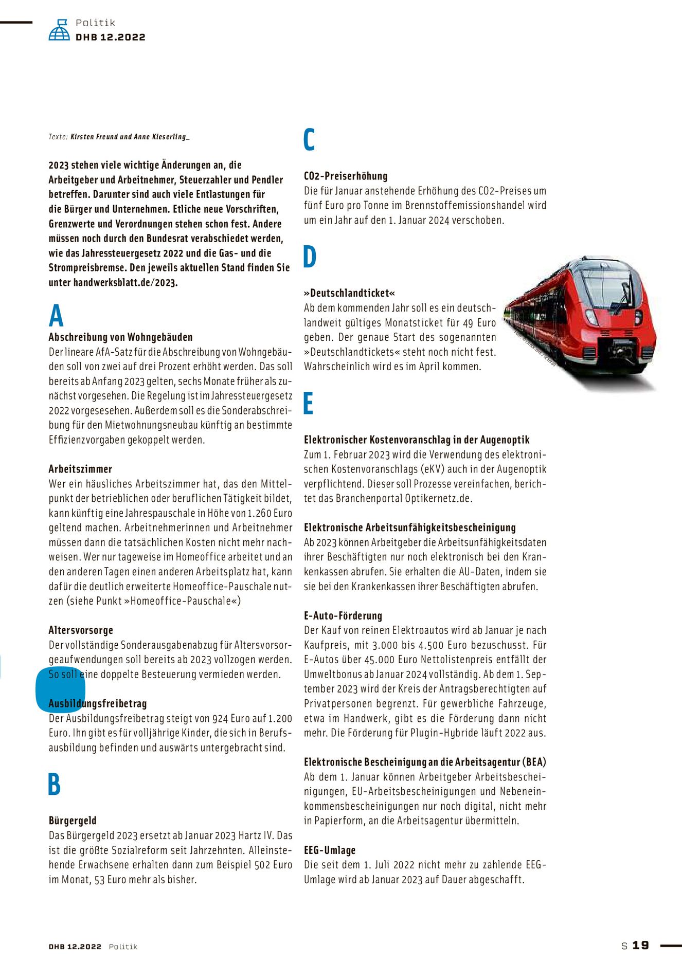 Verlagsanstalt Handwerk GmbH