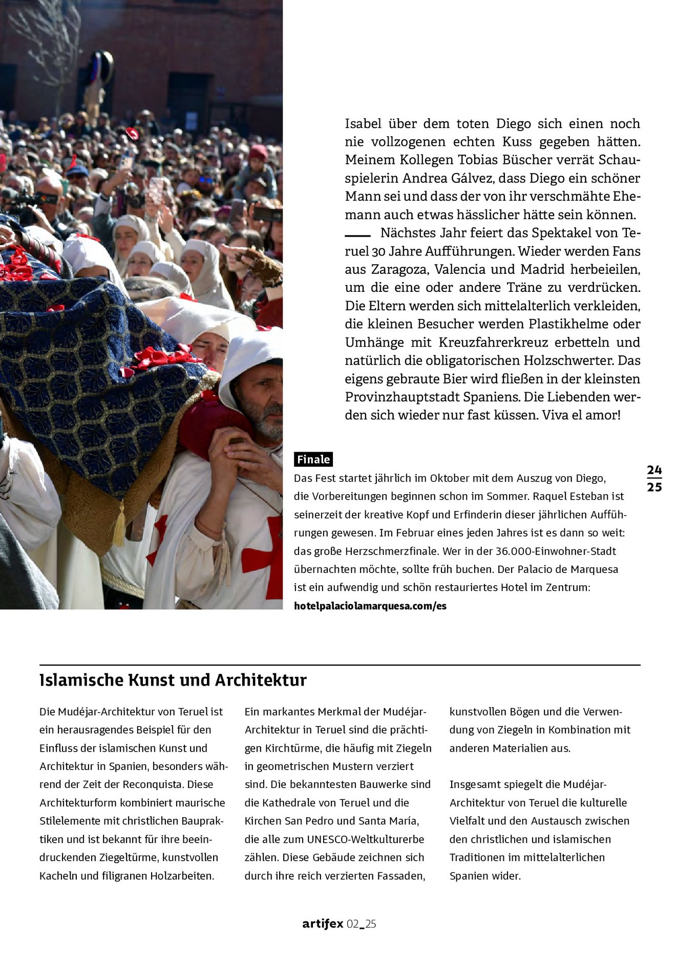 Verlagsanstalt Handwerk GmbH