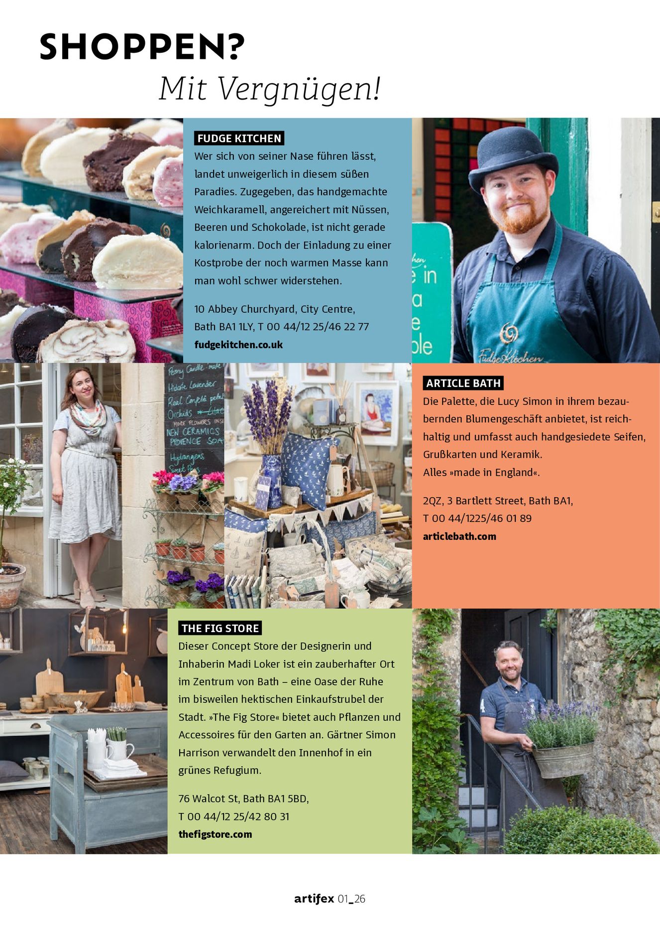 Verlagsanstalt Handwerk GmbH