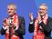 77. Meisterfeier der Handwerkskammer Düsseldorf