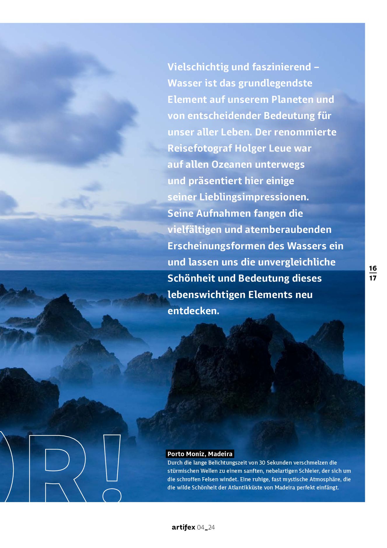 Verlagsanstalt Handwerk GmbH