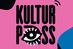 Junge Menschen des Jahrgangs 2006 können in diesem Jahr über ein Kulturbudget von 100 Euro frei verfügen.
