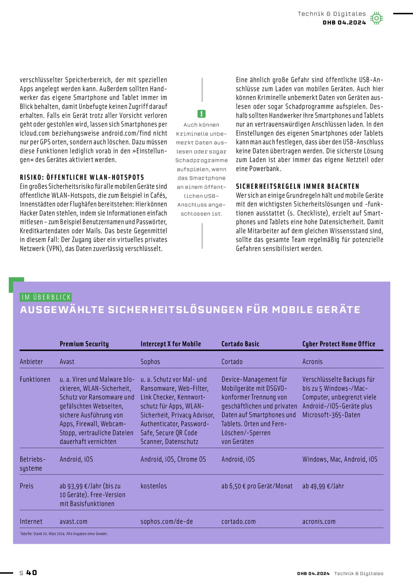 Verlagsanstalt Handwerk GmbH
