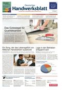 Handwerkskammer Südwestfalen 15/21