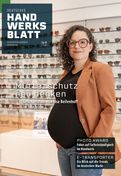 Handwerkskammer Dortmund 09/26 (Digitalausgabe)