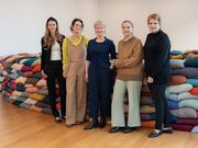 25 Jahre Kunstmuseum Liechtenstein