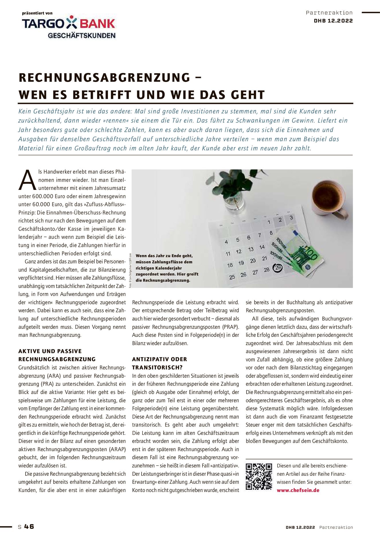 Verlagsanstalt Handwerk GmbH