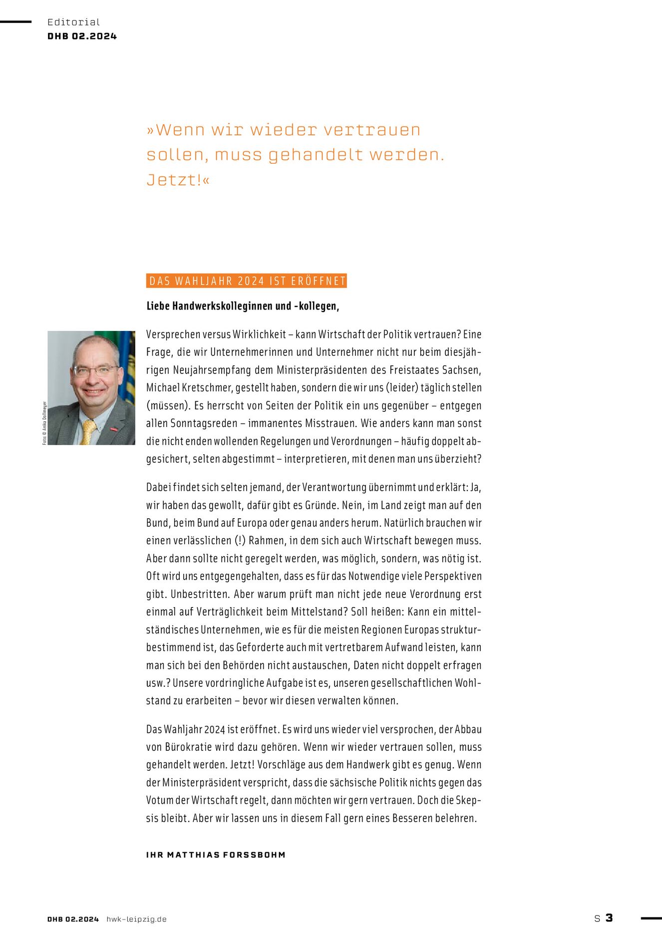 Verlagsanstalt Handwerk GmbH