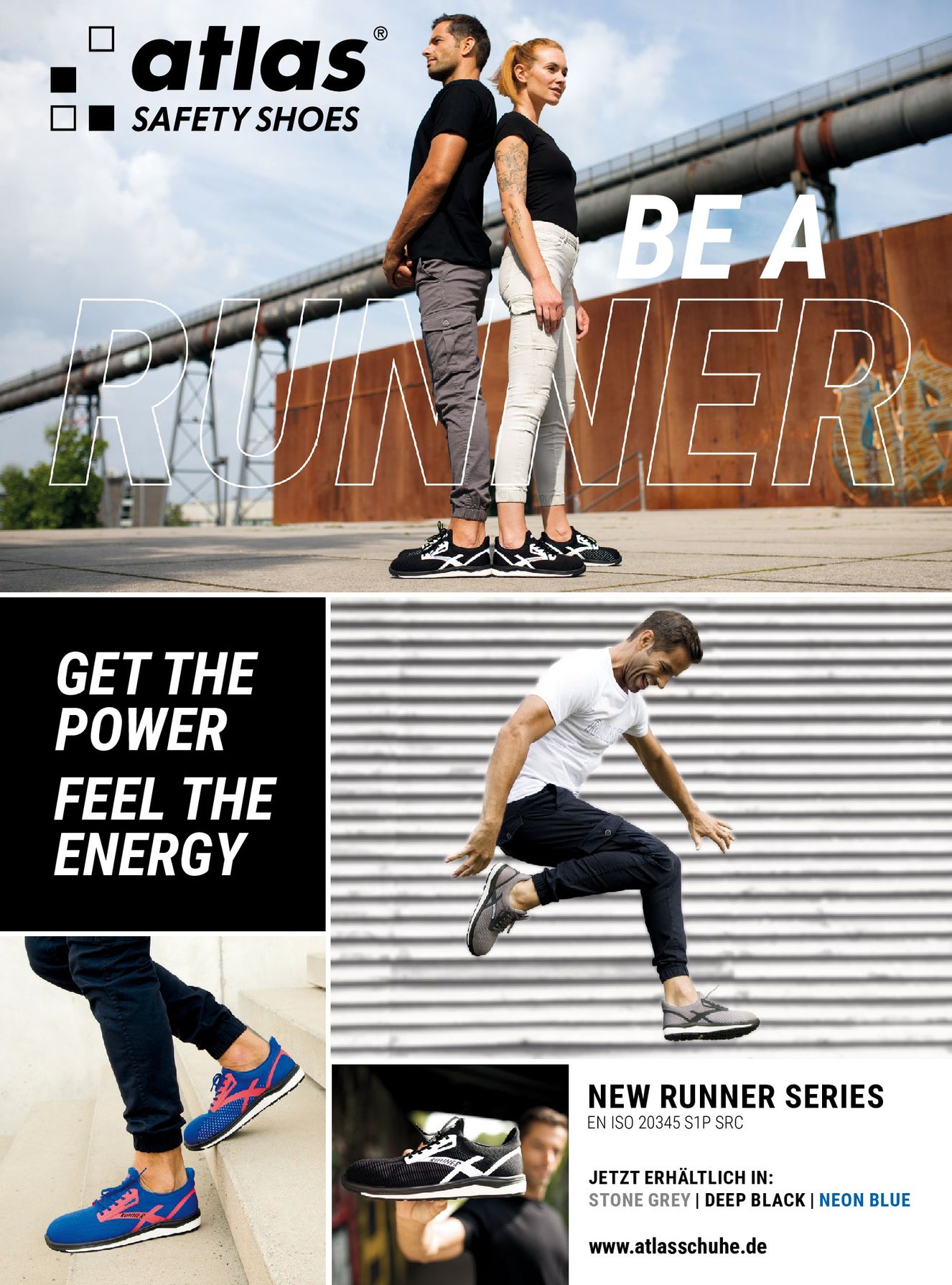 Verlagsanstalt Handwerk GmbH