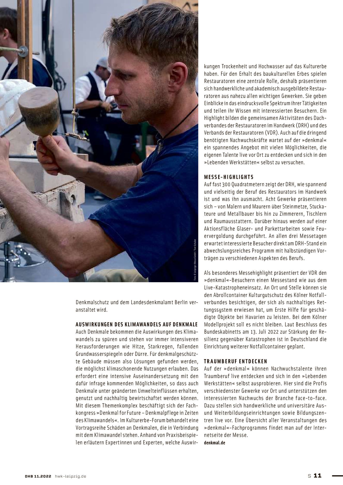 Verlagsanstalt Handwerk GmbH