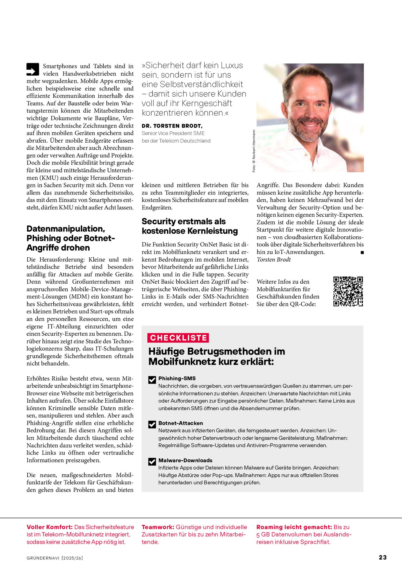 Verlagsanstalt Handwerk GmbH