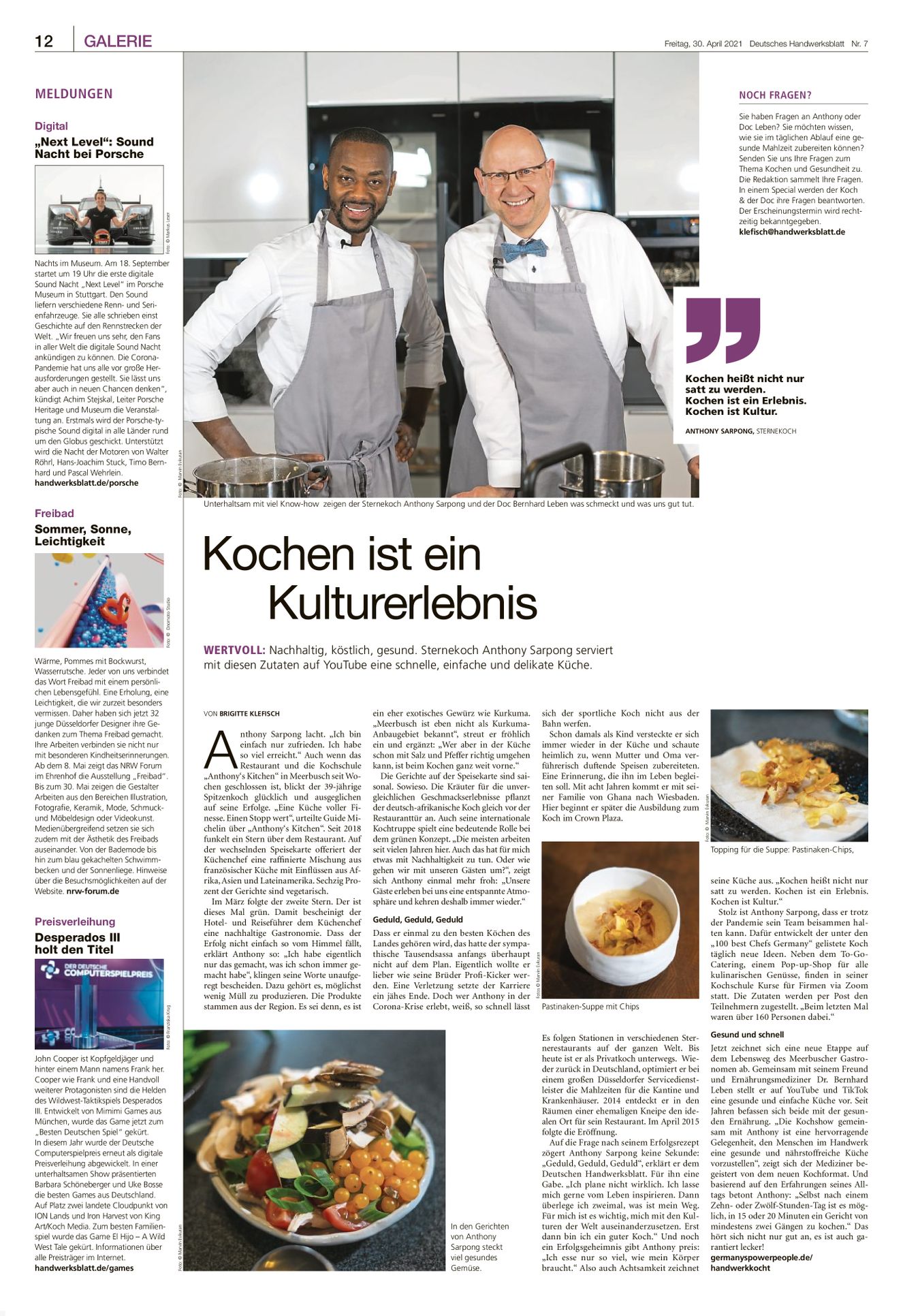 Verlagsanstalt Handwerk GmbH