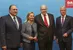 Foto: © ZDH/Bildschön