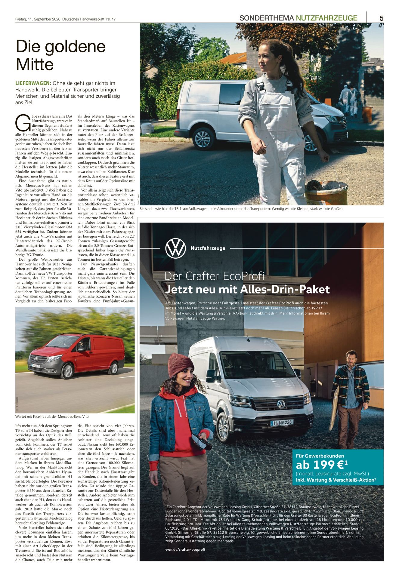 Verlagsanstalt Handwerk GmbH