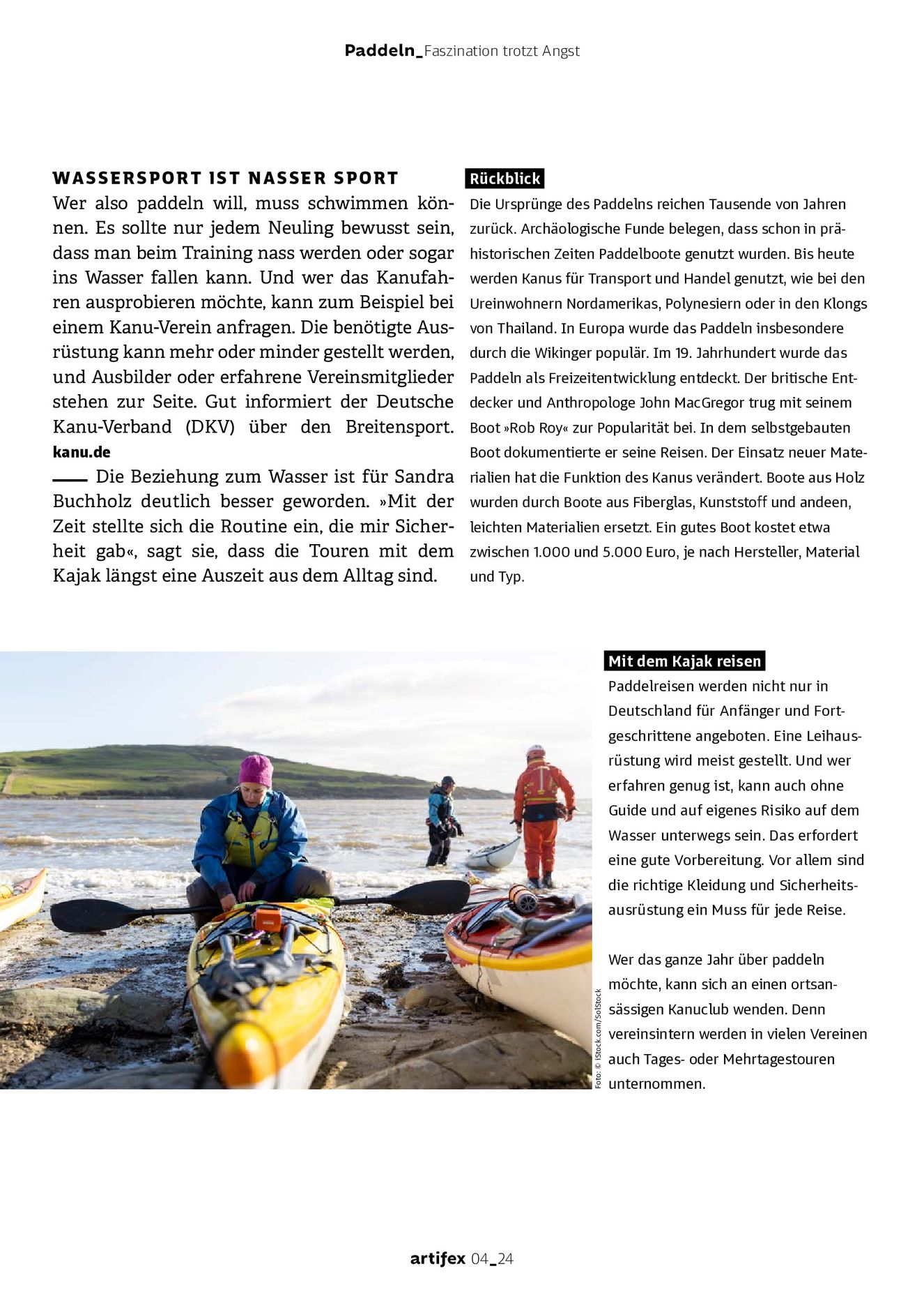 Verlagsanstalt Handwerk GmbH