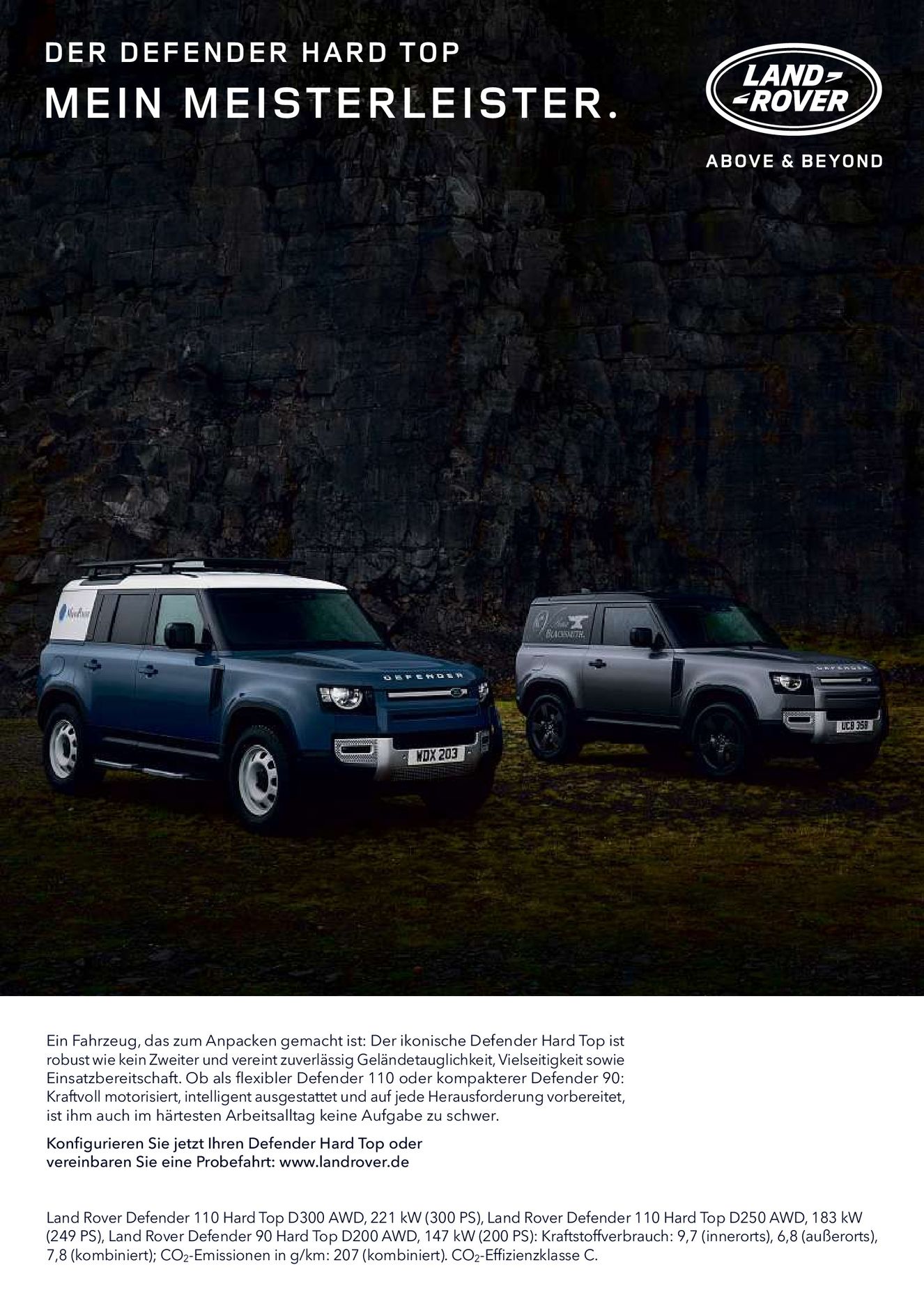 Verlagsanstalt Handwerk GmbH