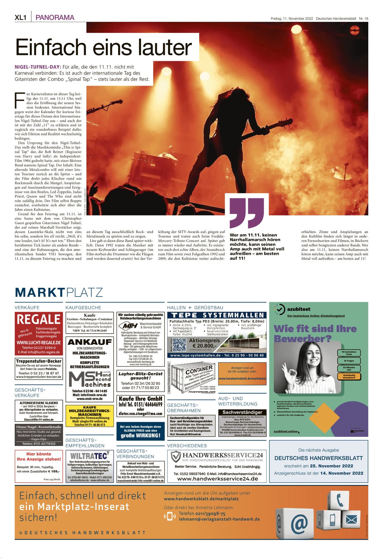 Verlagsanstalt Handwerk GmbH