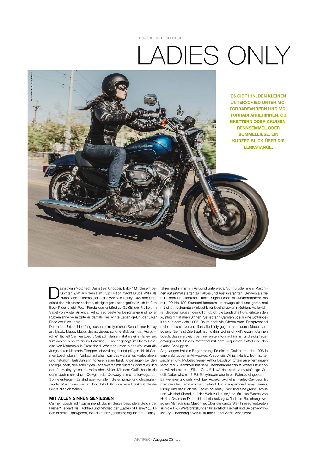 Verlagsanstalt Handwerk GmbH