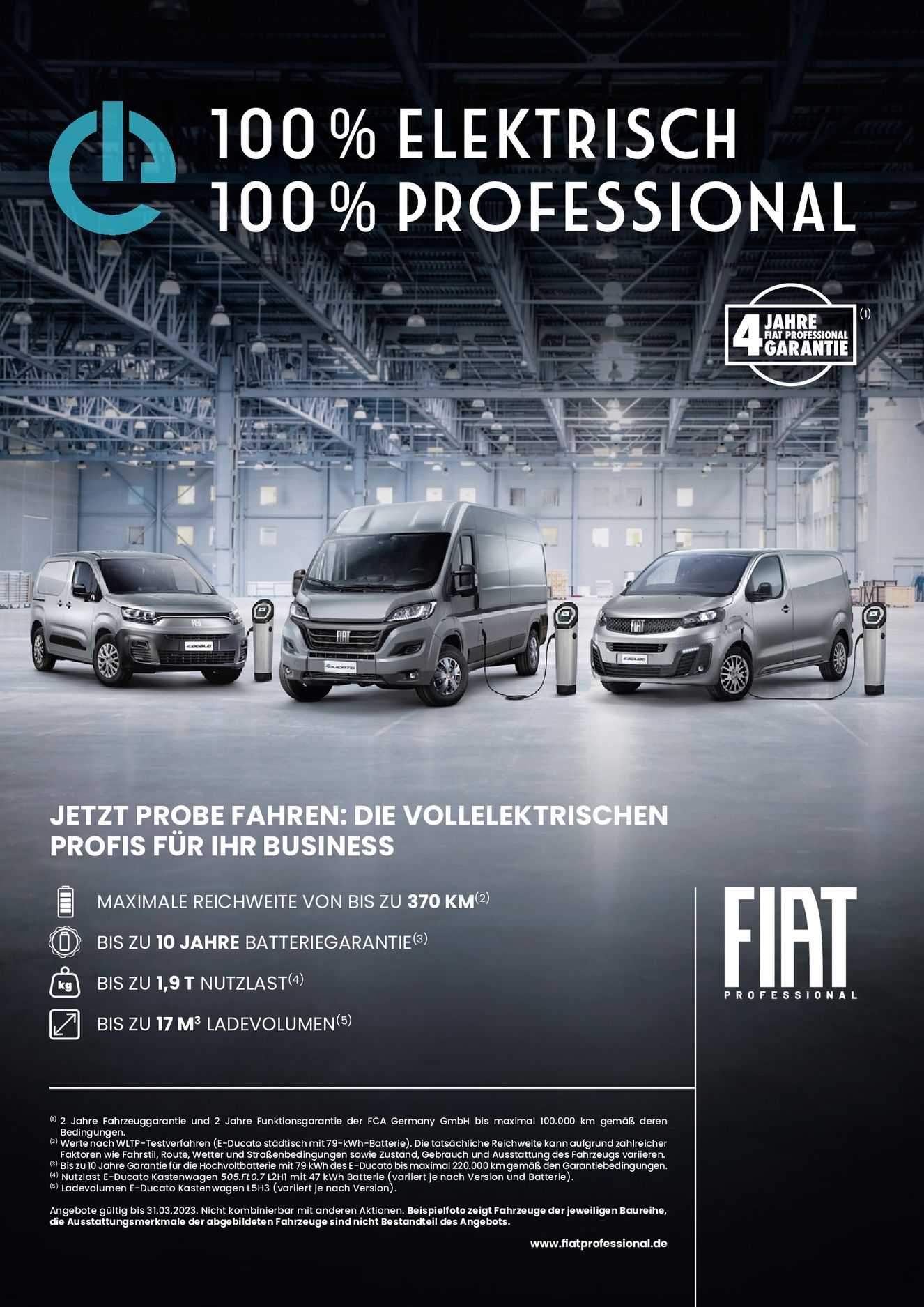 Verlagsanstalt Handwerk GmbH