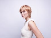 Das sind die Trendfrisuren für Frühjahr und Sommer 2026