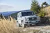 Knapp 40 Jahre nach Einführung vollzieht Mercedes-Benz mit der G-Klasse einen Wandel.