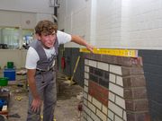 Landeswettbewerb der Deutschen Meisterschaft im Handwerk 2026 Rheinland-Pfalz