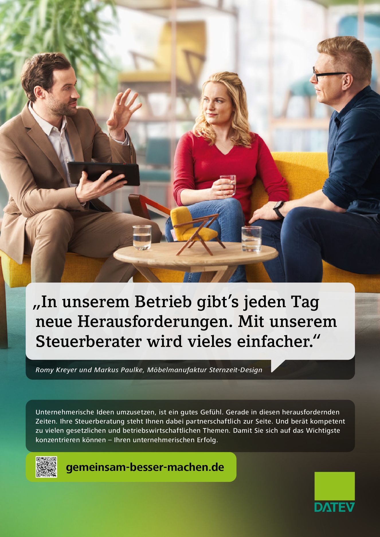 Verlagsanstalt Handwerk GmbH