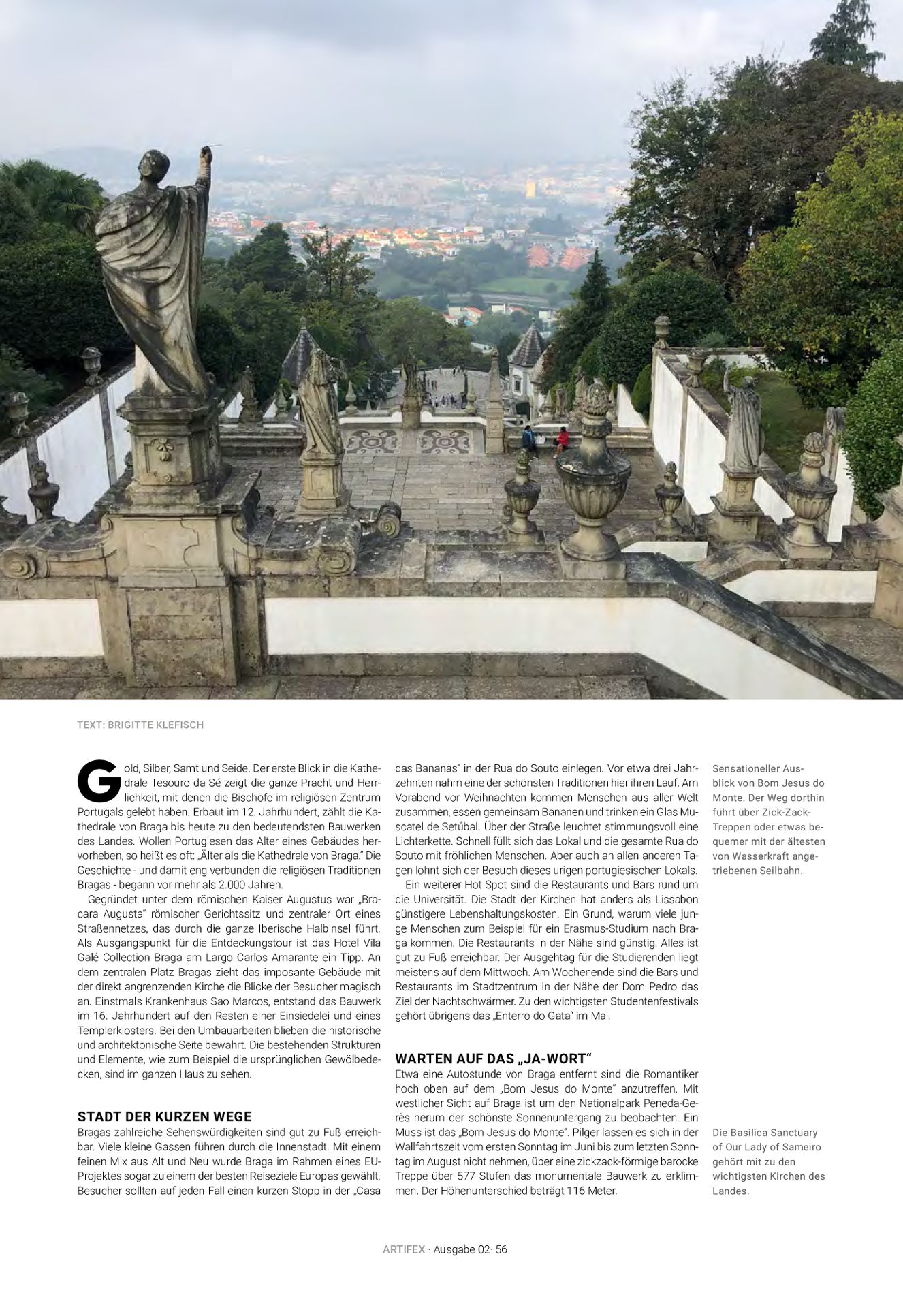 Verlagsanstalt Handwerk GmbH