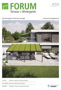 Forum Terrasse + Wintergarten 03 2023