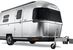 Foto: © Airstream