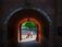 Vogesen: Odilienberg und Mémorial Alsace-Moselle