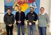 Foto: © HWK des Saarlandes