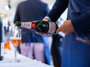 Ahoi, Europas Beste – Gourmetfestival feierte Jubiläum