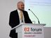 E2 Forum: Talks, exhibition and networking
