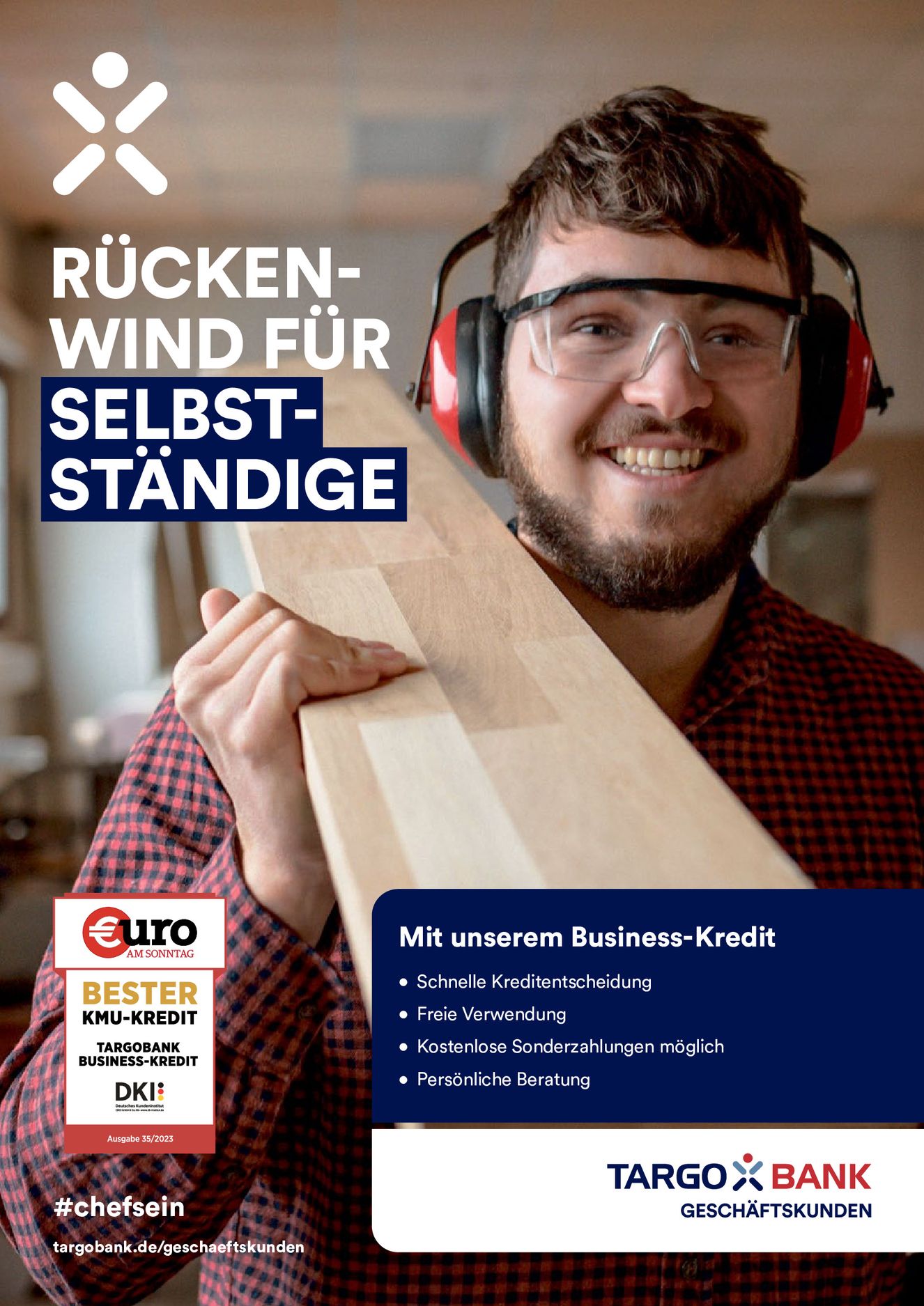 Verlagsanstalt Handwerk GmbH