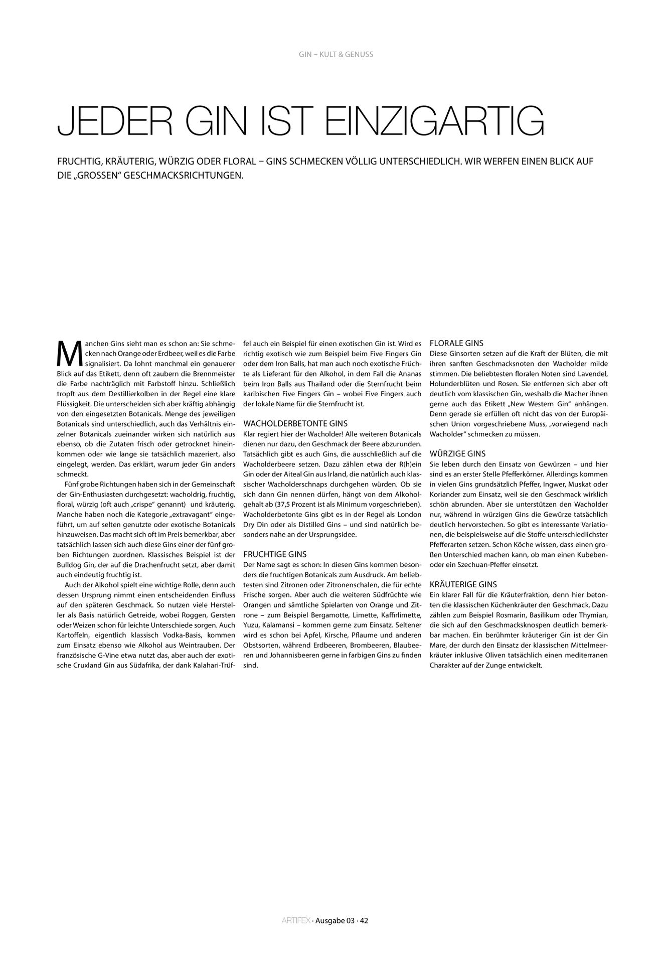 Verlagsanstalt Handwerk GmbH