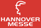 Foto: © Hannover Messe