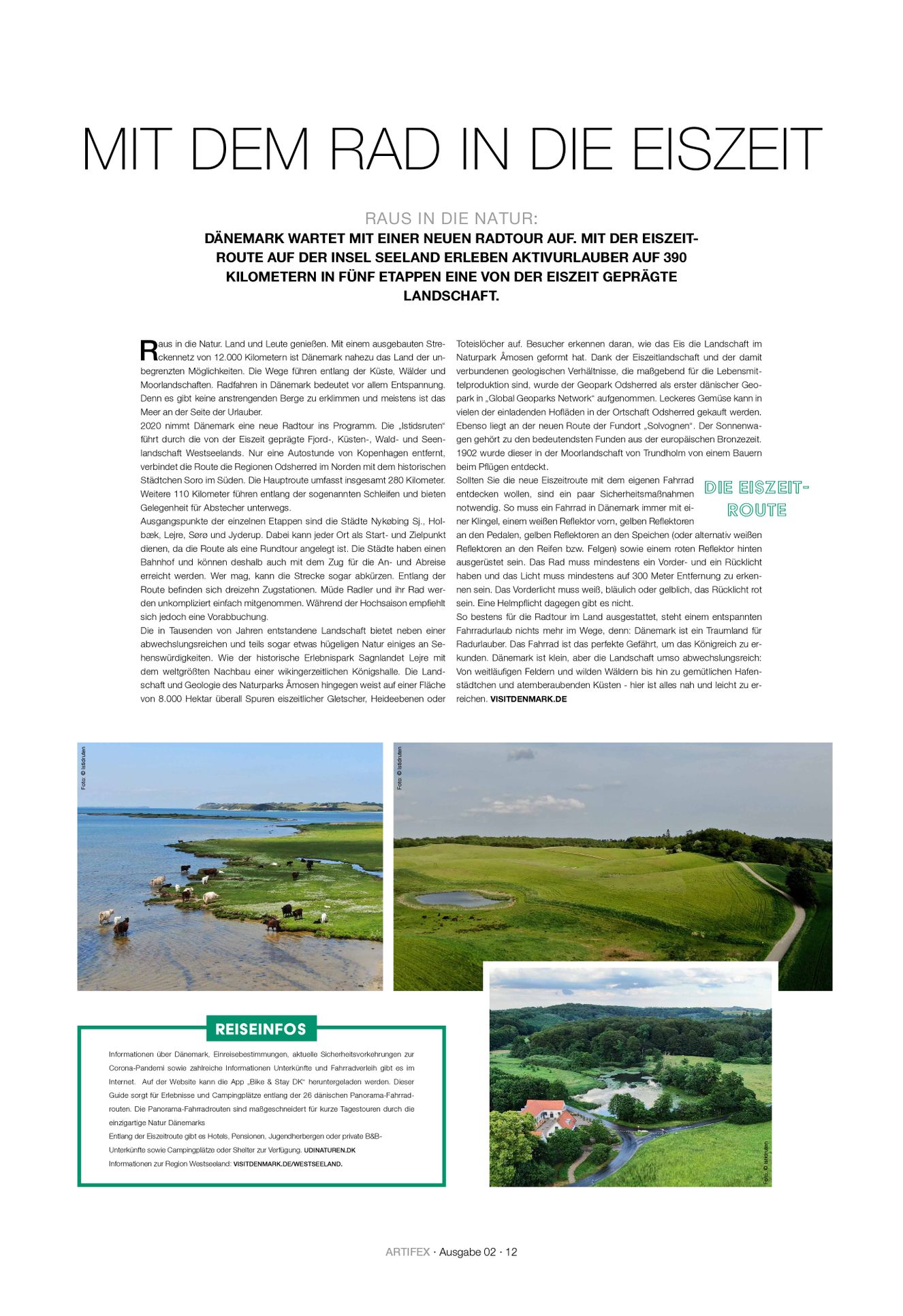 Verlagsanstalt Handwerk GmbH