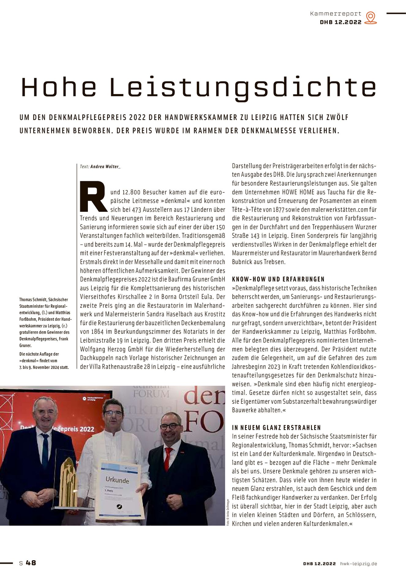 Verlagsanstalt Handwerk GmbH