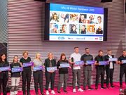Miss & Mister Handwerk 2025 - Das Finale