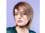 Frisurentrends für Frühjahr und Sommer 2024