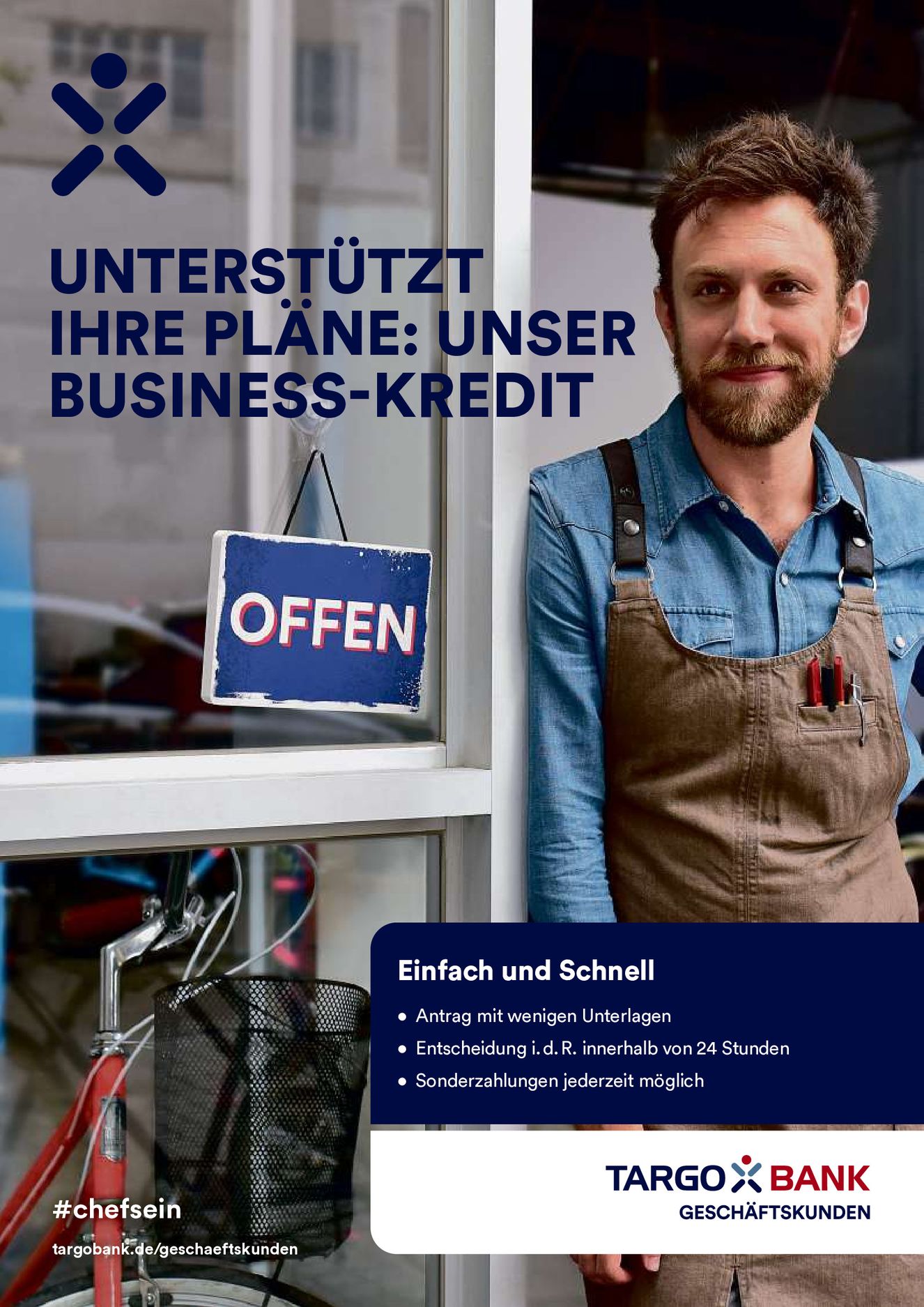 Verlagsanstalt Handwerk GmbH