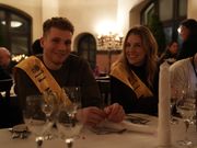 Miss & Mister Handwerk 2026 - Das Finale