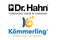 Foto: © profine Group / Dr. Hahn