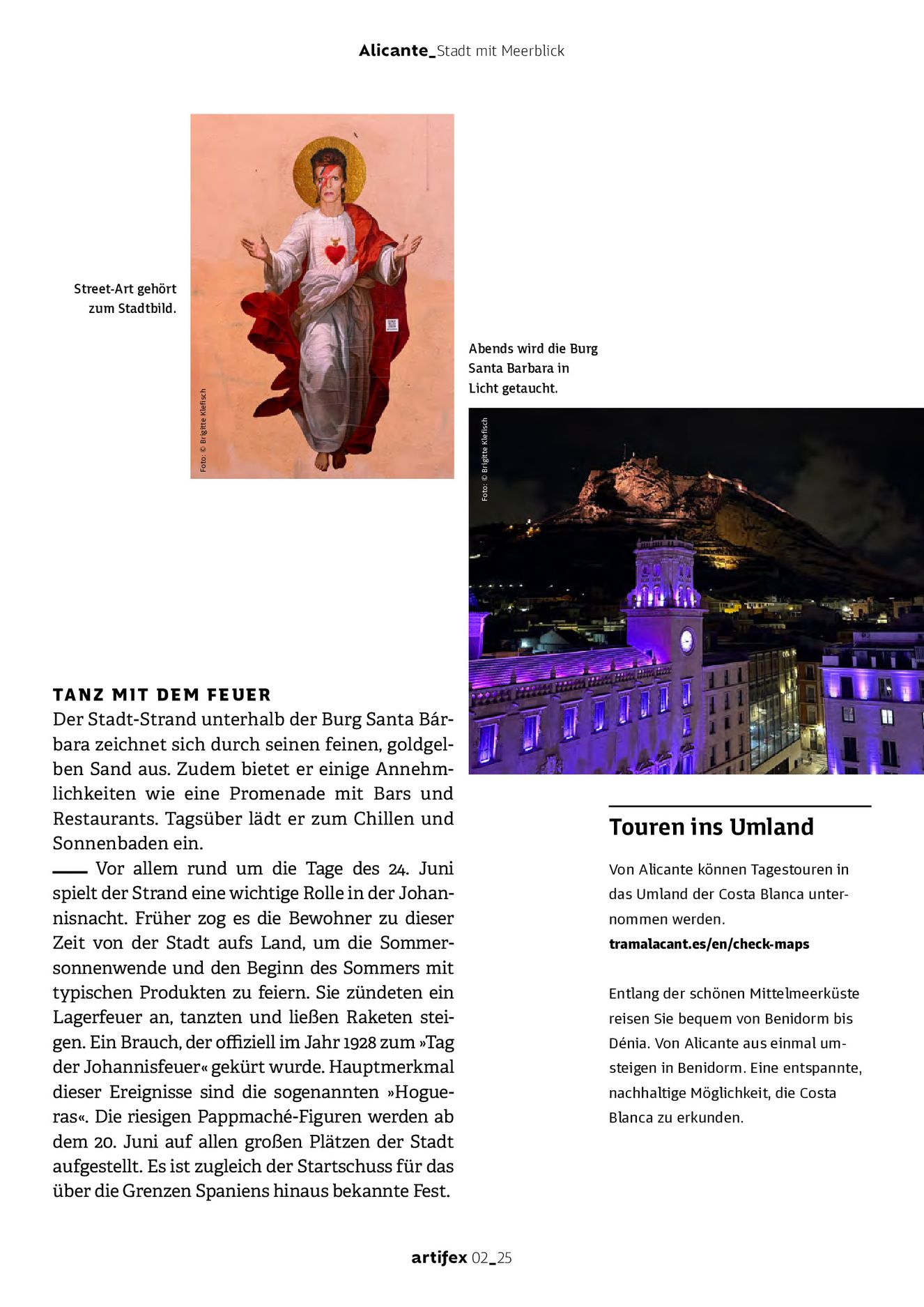 Verlagsanstalt Handwerk GmbH