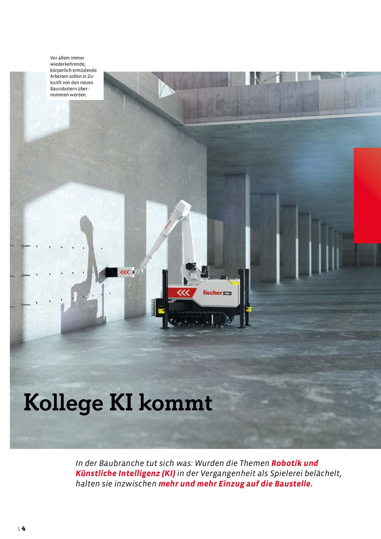 Verlagsanstalt Handwerk GmbH