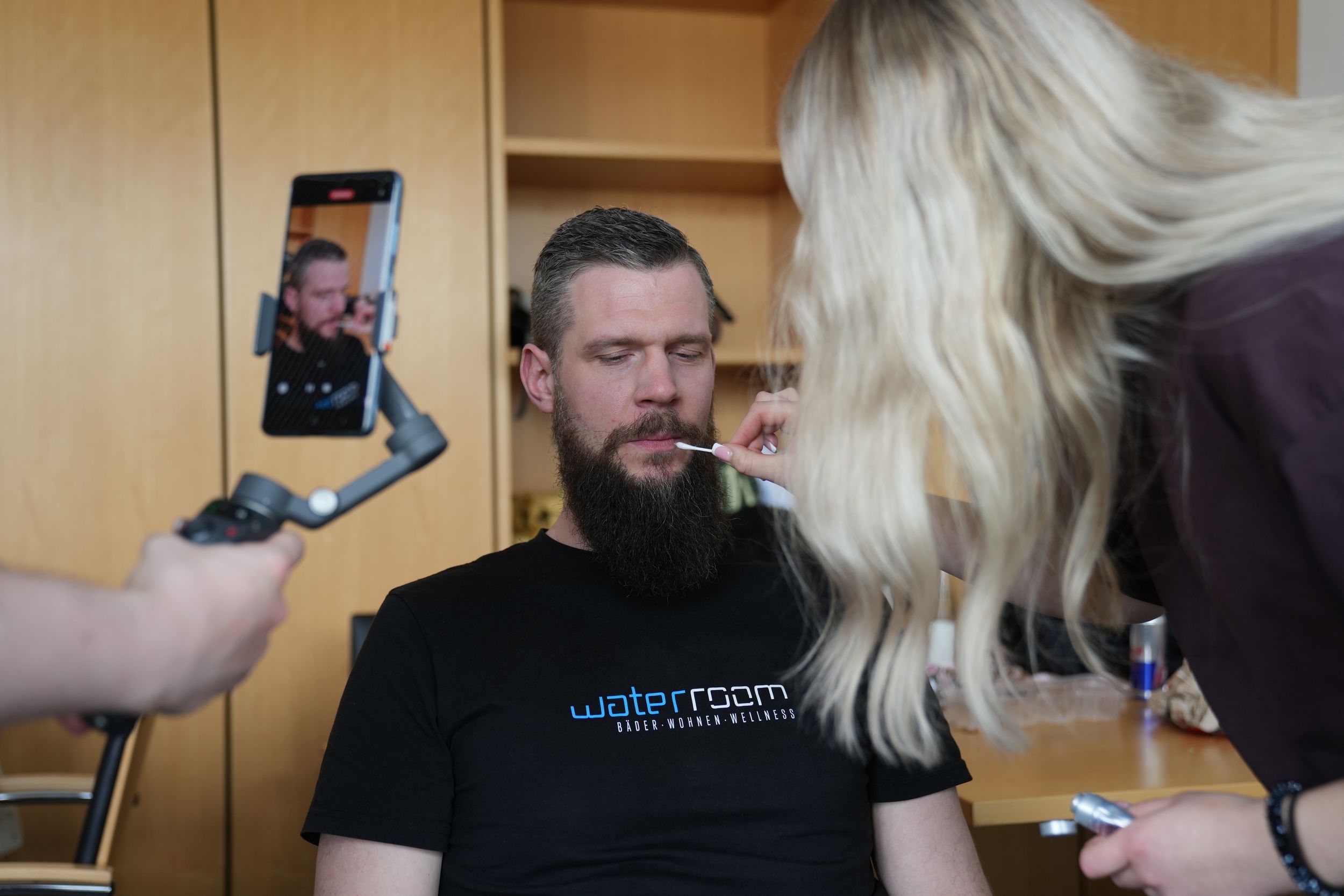 Miss &amp; Mister Handwerk 2026 - Das Finale