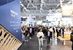 Foto: © Messe München