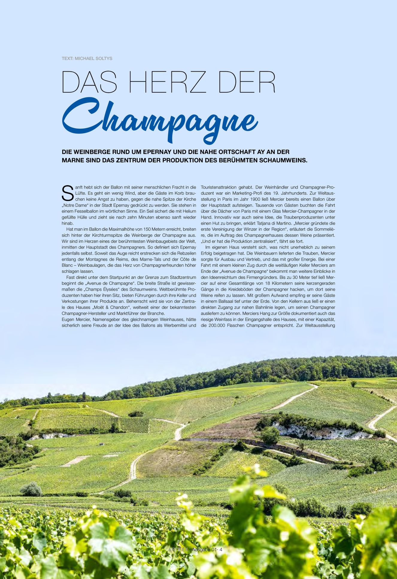 Verlagsanstalt Handwerk GmbH