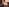 VDMA-Mitgliederversammlung: 360-Grad-Blick auf Berlin